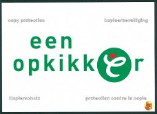 ALLERLEI Een opkikker - Alphega apotheek ()