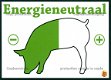 ALLERLEI Energieneutraal varkenshouden - Duurzaam Varkensvlees - 1 - Thumbnail