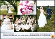 ALLERLEI Iedere vrouw wil het zijn - Godly Bride (2) - 1 - Thumbnail