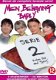 Men Behaving Badly - Serie 2 DVD - 1 - Thumbnail
