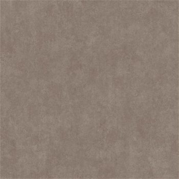 Betonlook Vinyl 400cm breed Sfeervol Wonen Vinyl - 6