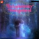 LP - Tschaikowsky - Wonderland - 0 - Thumbnail