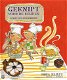 Fiona Rempt - Geknipt Voor De Keuken (Hardcover/Gebonden) - 1 - Thumbnail