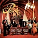 Gronings Salon Orkest - 0 - Thumbnail