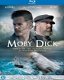Moby Dick ( Bluray ) Nieuw/Gesealed - 1 - Thumbnail