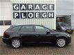 Seat Leon ST - 1.6 TDI STYLE Led Navi Clim Cruis 2xPDC BUSINESS ECOMOTIVE - 1 - Thumbnail