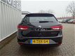 Seat Leon ST - 1.6 TDI STYLE Led Navi Clim Cruis 2xPDC BUSINESS ECOMOTIVE - 1 - Thumbnail