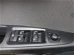 Seat Leon ST - 1.6 TDI STYLE Led Navi Clim Cruis 2xPDC BUSINESS ECOMOTIVE - 1 - Thumbnail