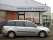 Fiat Stilo Multi Wagon - 1.6-16V ACTIVE AIRCO, LMV, TR.HK - 1 - Thumbnail