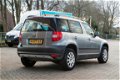 Skoda Yeti - 1.2 TSI Active Plus TREKHAAK - 1 - Thumbnail