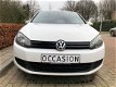 Volkswagen Golf - 1.4 16v - 1 - Thumbnail