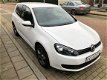 Volkswagen Golf - 1.4 16v - 1 - Thumbnail