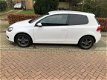 Volkswagen Golf - 1.4 16v - 1 - Thumbnail