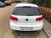 Volkswagen Golf - 1.4 16v - 1 - Thumbnail