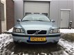 Volvo S60 - 2.4 Edition NAP APK AUTOMAAT - 1 - Thumbnail