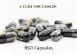 THC capsules - 1 - Thumbnail