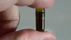 THC capsules - 4 - Thumbnail