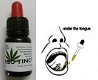 THC druppels - 2 - Thumbnail