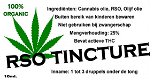 THC druppels - 3 - Thumbnail