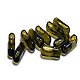 RSO capsules - 2 - Thumbnail