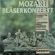 Mozart - Bläserkonzerte - 1 - Thumbnail