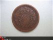 Een authentieke munt origineel uit Tibet 1556, ca. 1920... - 2 - Thumbnail