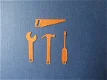 67a Stans gereedschap - 1 - Thumbnail