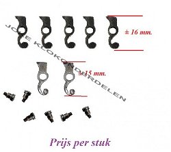 === Pal = Franse pendule = gebruikt === 35967