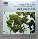 LP - Joseph Haydn - Luigi Boccherini - Concert für Violoncello - 0 - Thumbnail