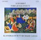 LP - Schubert Forellenquintett - 0 - Thumbnail