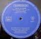 LP - Schubert Forellenquintett - 1 - Thumbnail