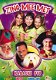 Zing Mee met K3, Plop, Samson & Gert ( DVD) - 1 - Thumbnail