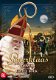 Sinterklaas En Het Geheim Van Het Grote Boek (DVD) - 1 - Thumbnail