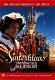 Sinterklaas En De Verdwenen Pakjesboot (DVD) - 1 - Thumbnail