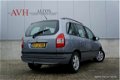 Opel Zafira - 1.8 comfort - 1 - Thumbnail