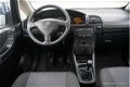 Opel Zafira - 1.8 comfort - 1 - Thumbnail