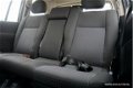 Opel Zafira - 1.8 comfort - 1 - Thumbnail