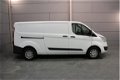 Ford Transit Custom - 2.0 TDCI Trend L2H1 Airco/Trekhaak/LED Laadruimte - 1 - Thumbnail