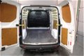 Ford Transit Custom - 2.0 TDCI Trend L2H1 Airco/Trekhaak/LED Laadruimte - 1 - Thumbnail