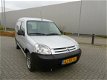 Citroën Berlingo - 2.0 HDI 600 1e Eigenaar Airco Bouwjaar 2006 - 1 - Thumbnail