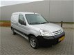 Citroën Berlingo - 2.0 HDI 600 1e Eigenaar Airco Bouwjaar 2006 - 1 - Thumbnail