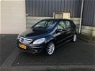 Mercedes-Benz B-klasse - 200|Automaat|Half-Leder| Zeer luxe - 1 - Thumbnail