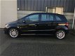 Mercedes-Benz B-klasse - 200|Automaat|Half-Leder| Zeer luxe - 1 - Thumbnail