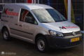 Volkswagen Caddy - Bestel 1.6 TDI R schuifdeur & trekh & Airco - 1 - Thumbnail