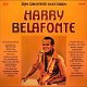 Harry Belafonte - Zijn grootste successen - 1 - Thumbnail