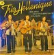 Trio Hellenique - 1 - Thumbnail