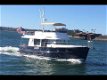 Beneteau Swift Trawler 44 (2012) - 1 - Thumbnail