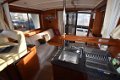 Beneteau Swift Trawler 44 (2012) - 4 - Thumbnail