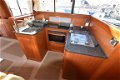 Beneteau Swift Trawler 44 (2012) - 5 - Thumbnail