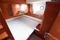 Beneteau Swift Trawler 44 (2012) - 7 - Thumbnail